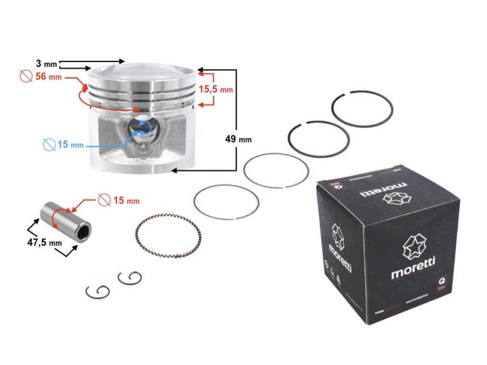 jaszmotor_webshop_dugattyu_szett_4t,__125ccm_motorhoz_56,_4mm,__15-os_csapszeg_-_moretti
