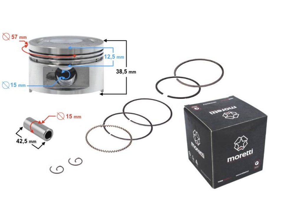 jaszmotor_webshop_dugattyu_szett_4t,__150ccm,__57,_4mm,__15-os_csapszeg_-_moretti