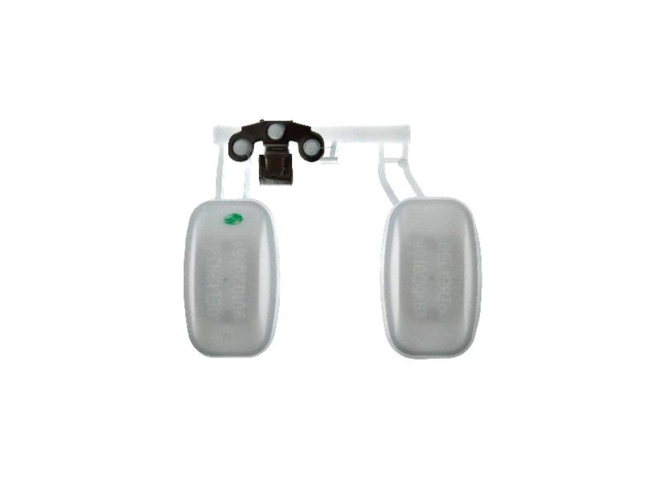 jaszmotor_webshop_karburator_uszo_phbh_<br>(8,_5g)_<br>(gyari_dellorto_alkatresz)