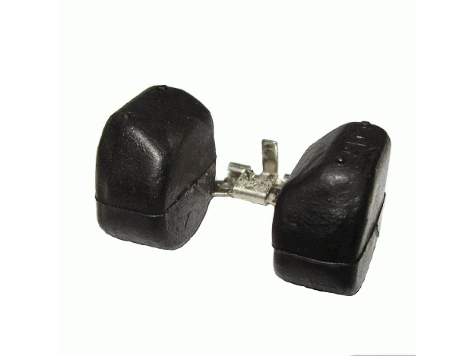 jaszmotor_webshop_karburator_uszo_phbh_phbd_<br>(4g)_<br>(gyari_dellorto_alkatresz)