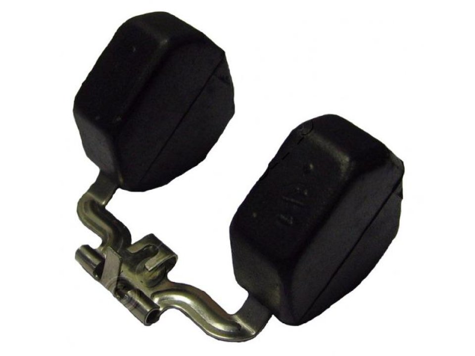 jaszmotor_webshop_karburator_uszo_vhsa_vhsb_vhsc_<br>(9g)_<br>(gyari_dellorto_alkatresz)