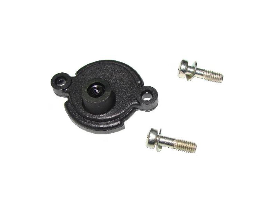 jaszmotor_webshop_karburator_sapka_phbg_<br>(gyari_dellorto_alkatresz)