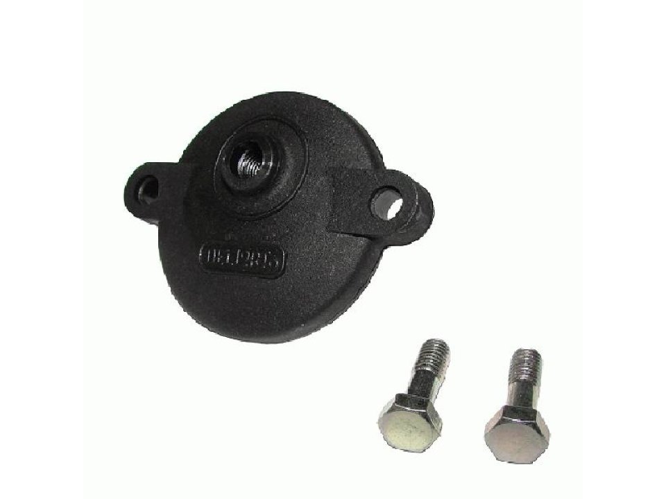 jaszmotor_webshop_karburator_sapka_phbh_<br>(gyari_dellorto_alkatresz)