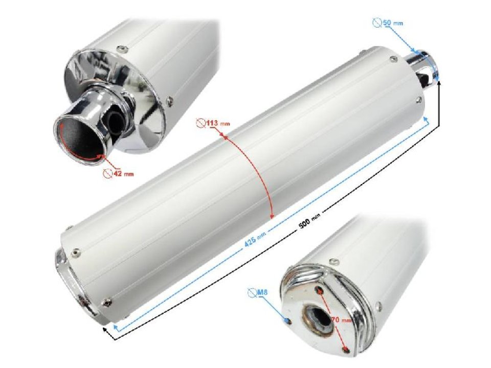 jaszmotor_webshop_kipufogo_dob_barton_huragan_125_-_moretti