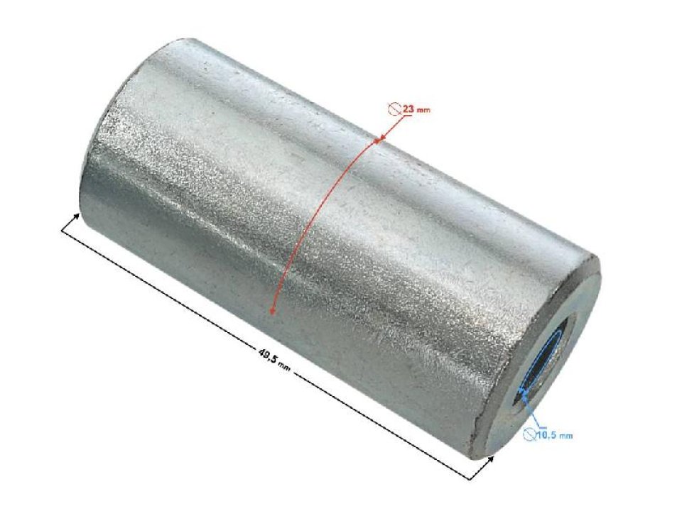 jaszmotor_webshop_lengokar_persely_hisun_tactic_550