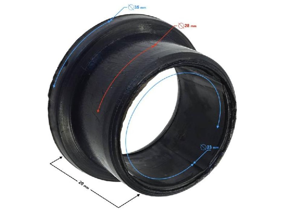 jaszmotor_webshop_lengokar_persely_veg_hisun_tactic_550