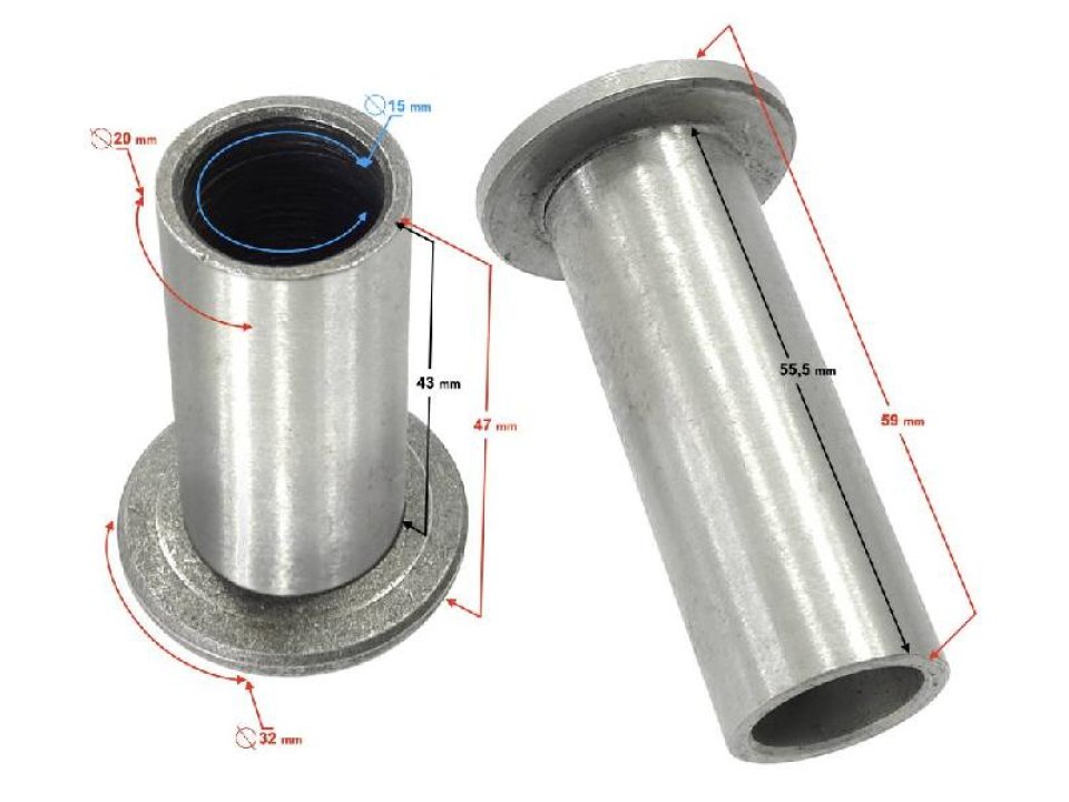 jaszmotor_webshop_lengokar_persely_voge_300ds