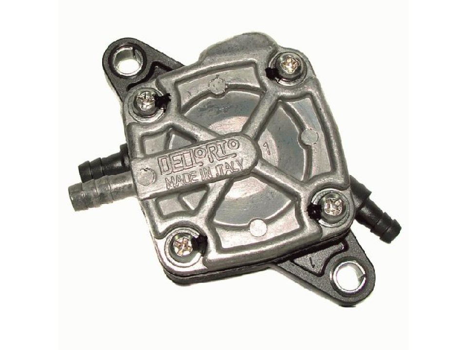 jaszmotor_webshop_olajpumpa_peugeot_<br>(gyari_dellorto_alkatresz)