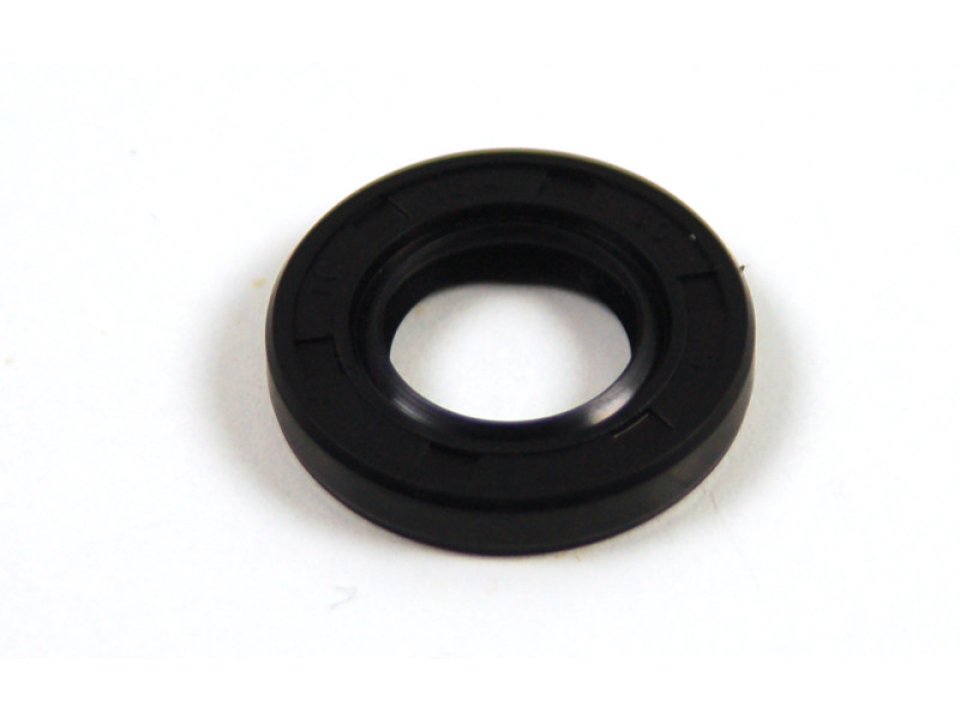 jaszmotor_webshop_szimering_16,_4x30x5_-_moretti