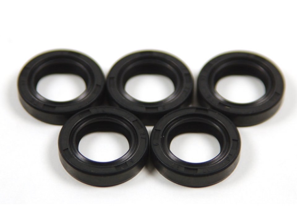 jaszmotor_webshop_szimering_17x27x6_-_moretti