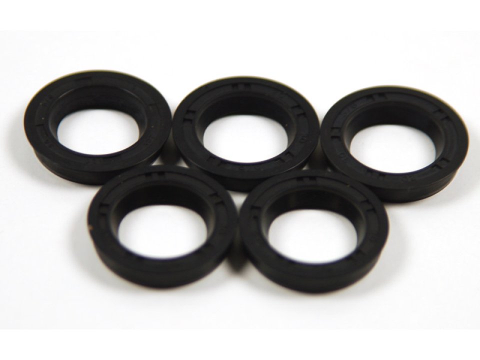 jaszmotor_webshop_szimering_20x30x5-6_-_moretti