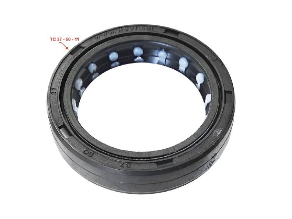 jaszmotor_webshop_szimering_teleszkophoz_36x50x11-_moretti