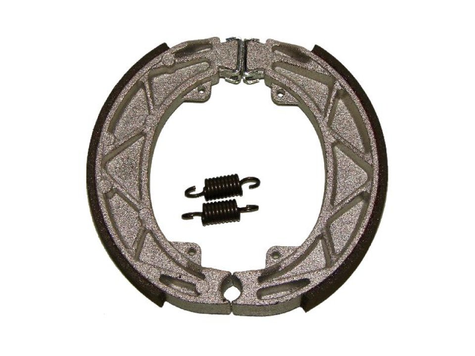 jaszmotor_webshop_fekpofa_piaggio_liberty_<br>(rms_0560)