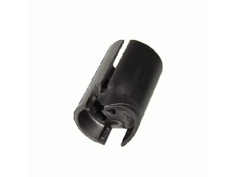 jaszmotor_webshop_karburator_suber_phbn_phva_10-16_"40"_<br>(gyari_dellorto_alkatresz)