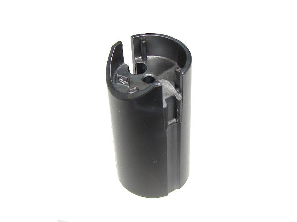 jaszmotor_webshop_karburator_suber_phbn_phva_31mm_<br>(gyari_dellorto_alkatresz)