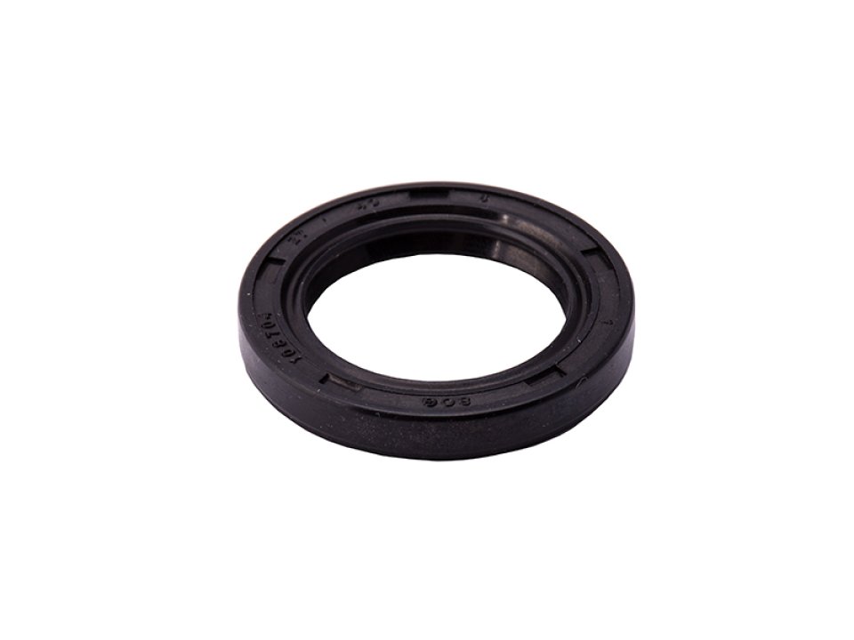 jaszmotor_webshop_szimering_27x40x6_-_moretti