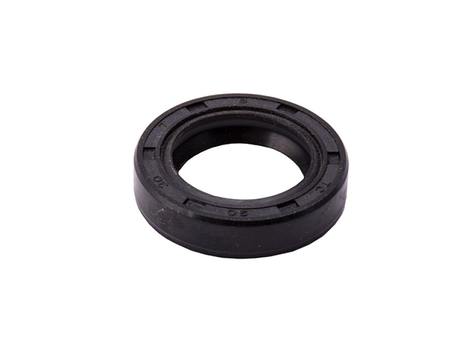 jaszmotor_webshop_szimering_20x30x7_-_moretti