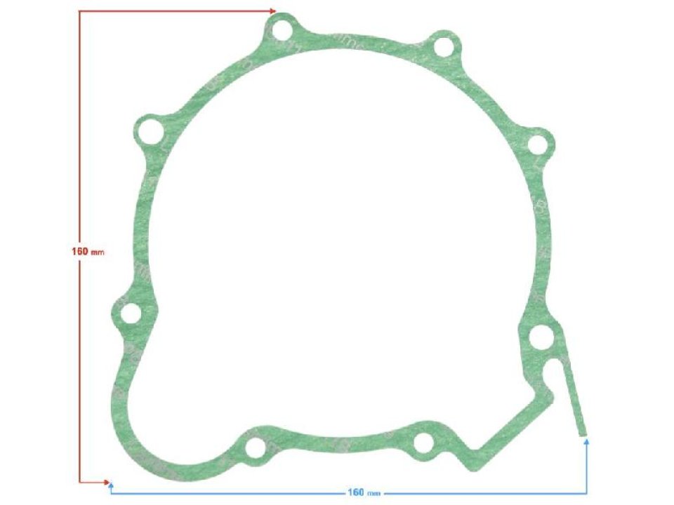 jaszmotor_webshop_gyujtas_oldali_dekni_tomites_barton_nxt_250_-_moretti