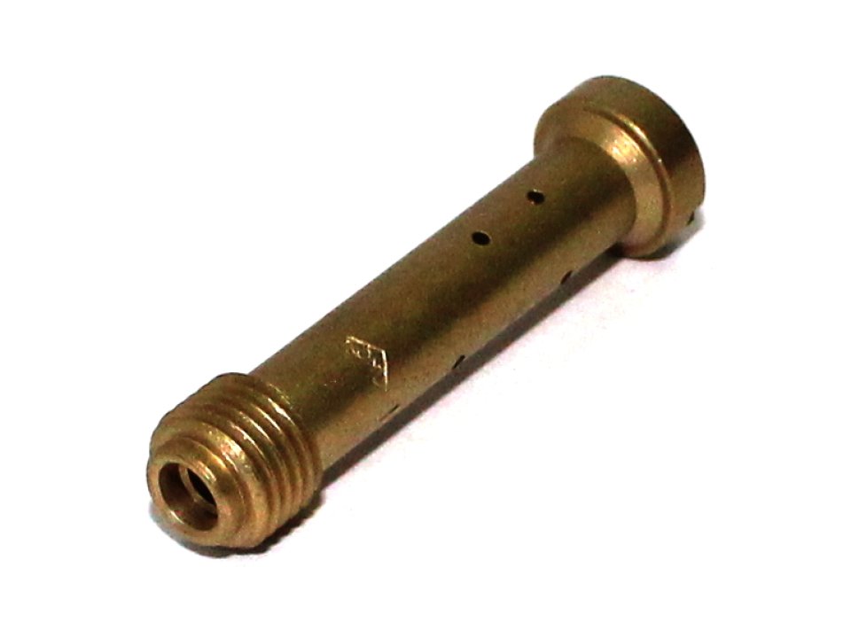 jaszmotor_webshop_karburator_porlaszto_phbh_262_<br>(gyari_dellorto_alkatresz)