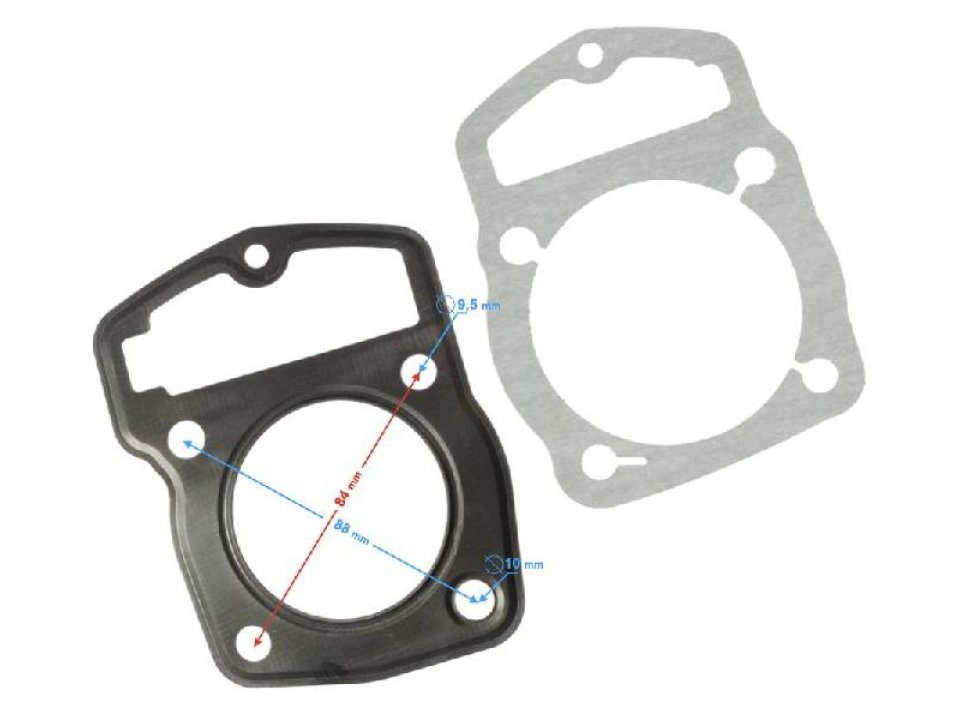 jaszmotor_webshop_henger_+_hengerfej_tomites_barton_hyper_125_-_moretti