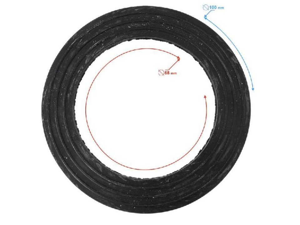 jaszmotor_webshop_benzinpumpa_tomites_hisun_tactic_550