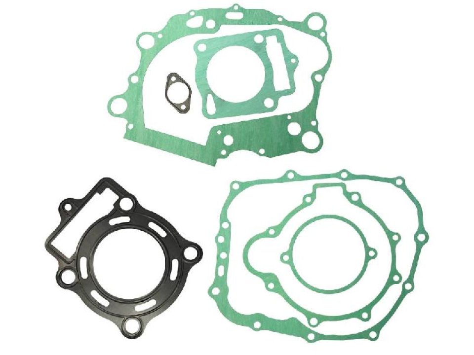 jaszmotor_webshop_tomites_szett_komplett_loncin_cb250_-_moretti