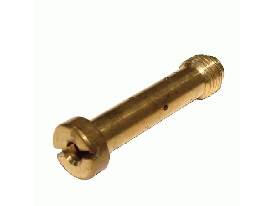 jaszmotor_webshop_karburator_porlaszto_phbh_eh_262_<br>(gyari_dellorto_alkatresz)