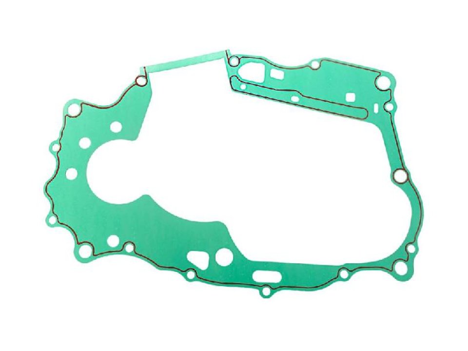 jaszmotor_webshop_dekni_tomites_barton_classic_125_-_moretti