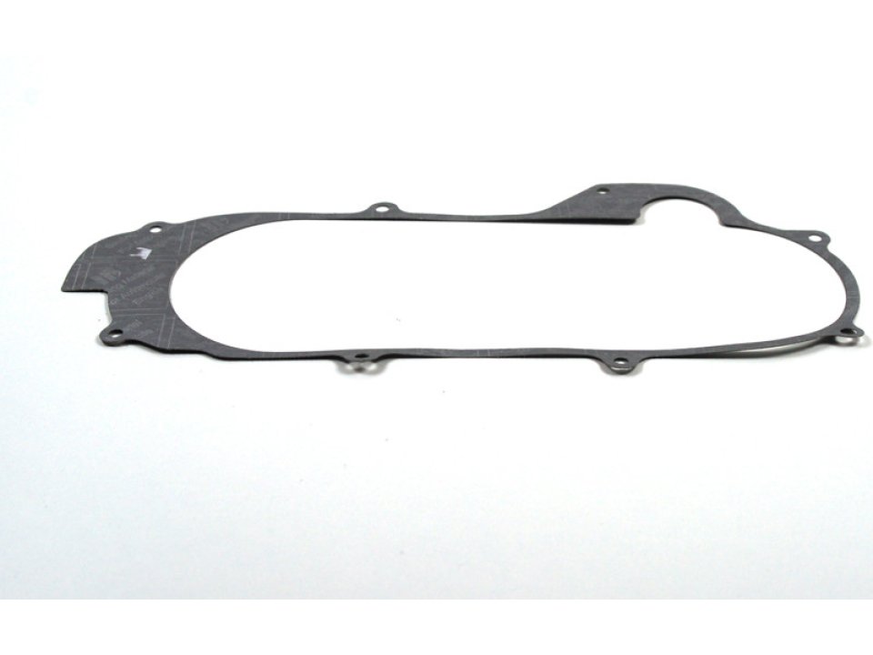 jaszmotor_webshop_lancvedo_dekni_tomites_robogohoz_<br>(400mm)_-_moretti