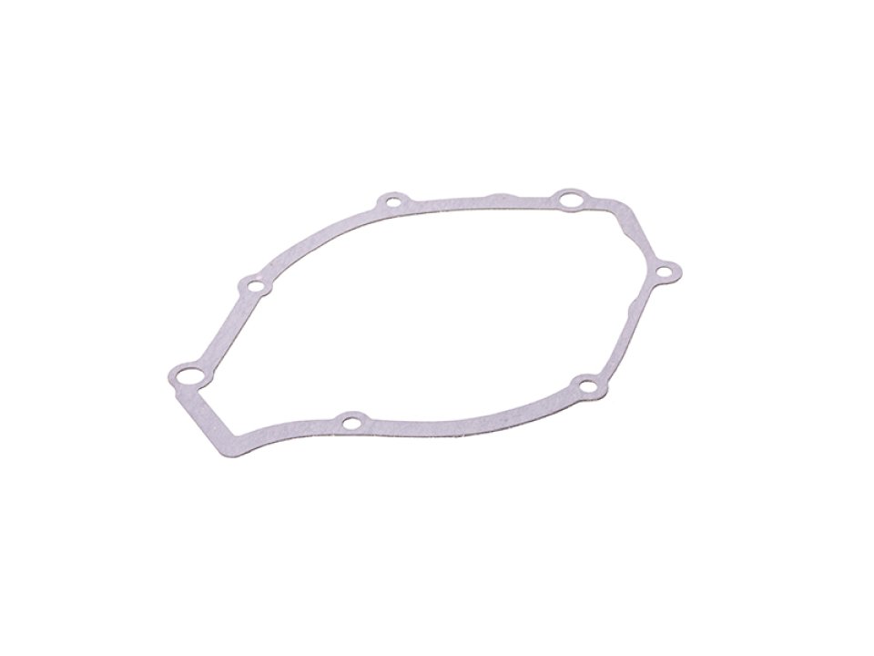 jaszmotor_webshop_gyujtas_oldali_dekni_tomites_barton_travel_125_-_moretti