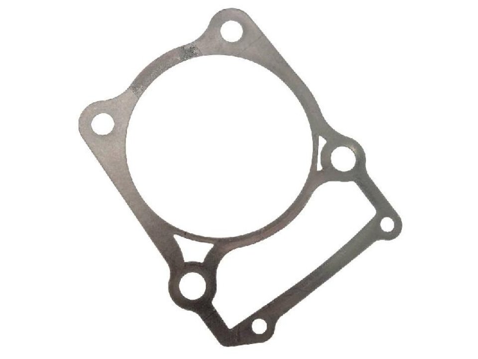 jaszmotor_webshop_tomites_hengerhez_voge