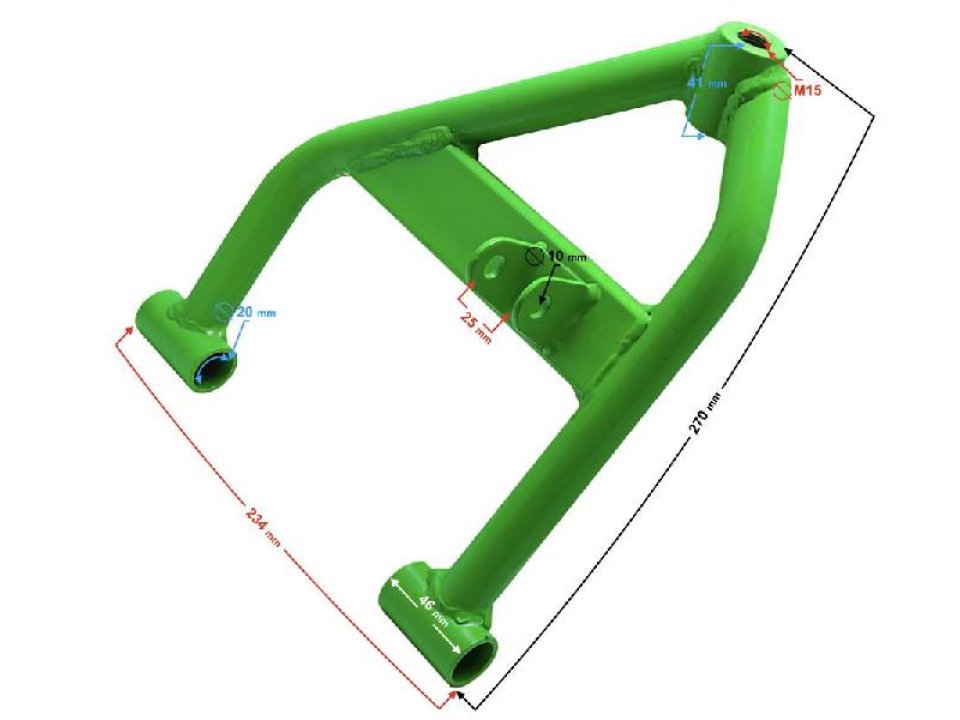 jaszmotor_webshop_bal_elso_also_lengokar_atv____quad_125-9____125-x_<br>(zold)_-_moretti