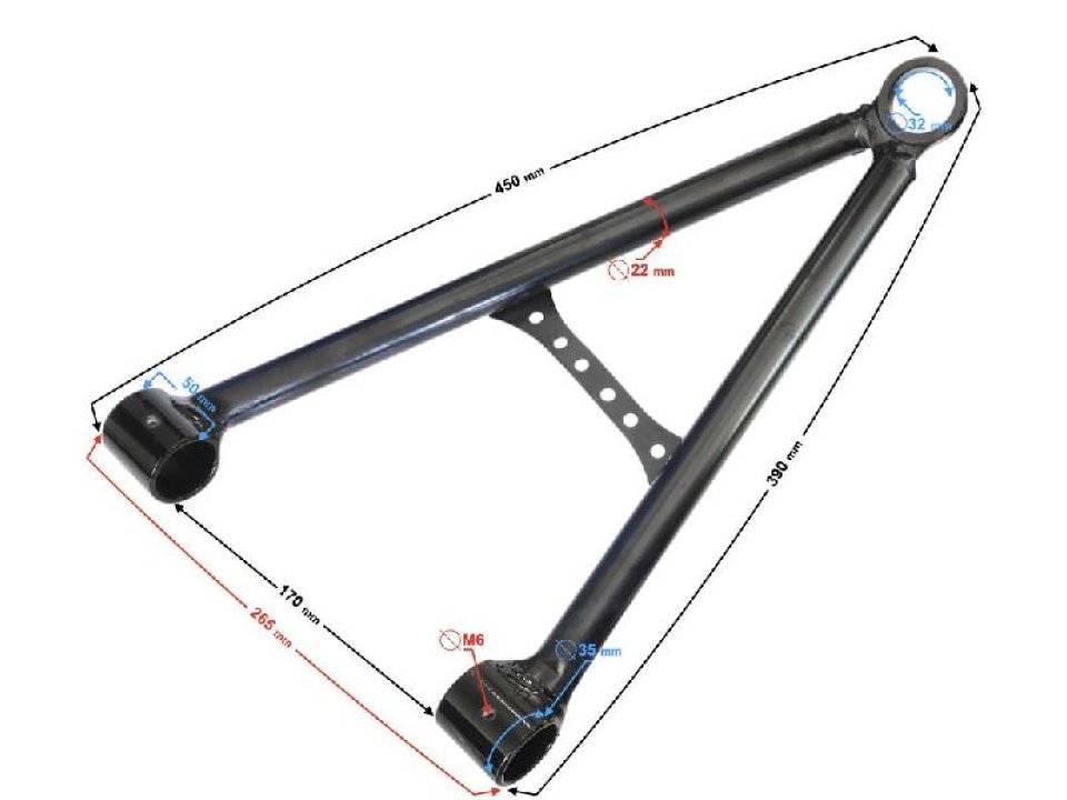 jaszmotor_webshop_bal_elso_also_lengokar_hisun_tatic_550_-_moretti