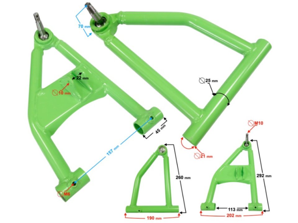 jaszmotor_webshop_jobb_elso_lengokar_barton_pentora_-_moretti