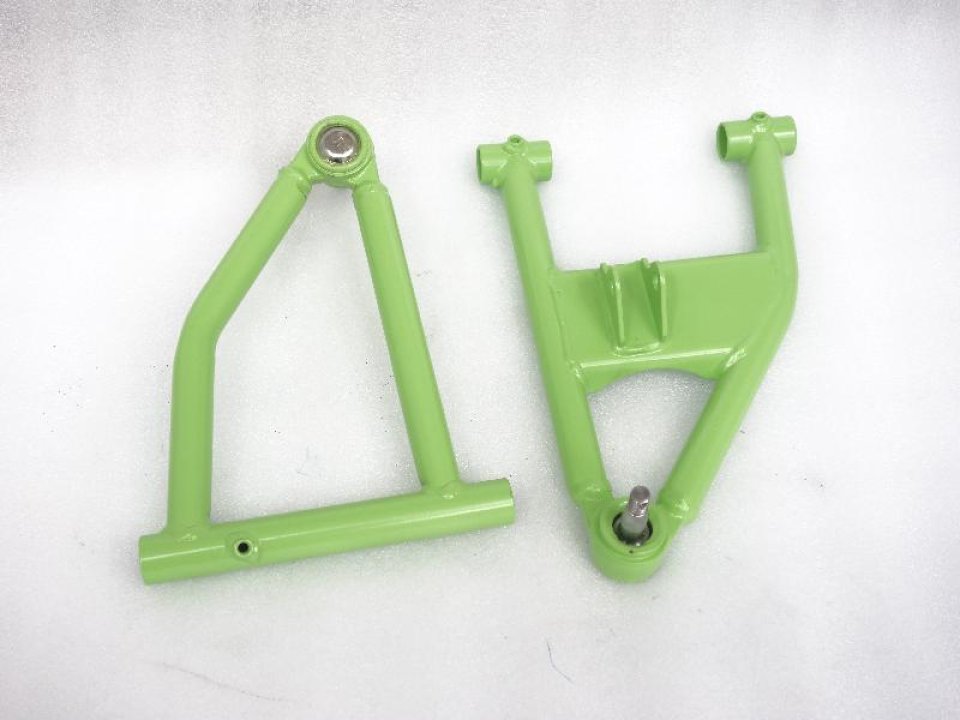 jaszmotor_webshop_bal_elso_lengokar_barton_pentora_-_moretti