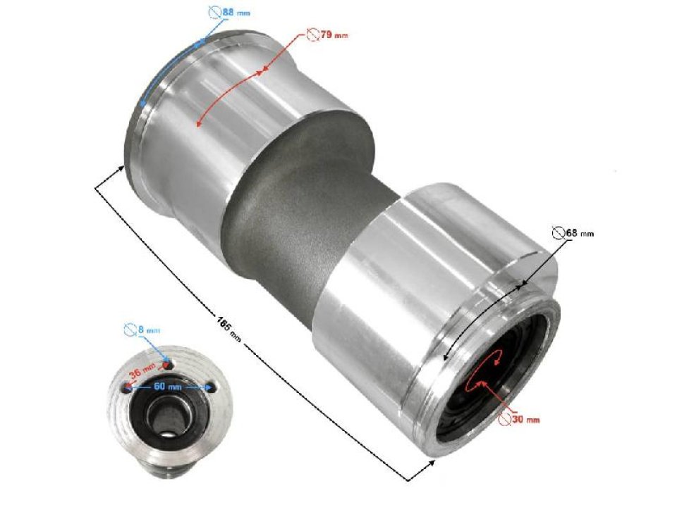 jaszmotor_webshop_hatso_tengelyhaz_barton_pentora_-_moretti