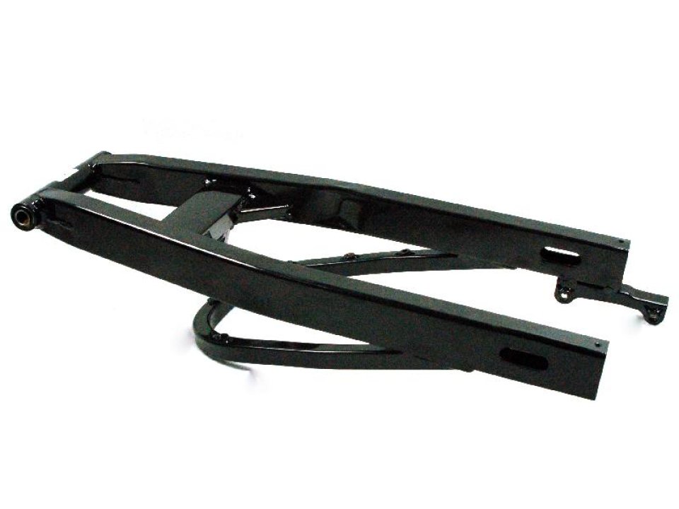 jaszmotor_webshop_hatso_lengokar_barton_blade_pro_125_-_moretti