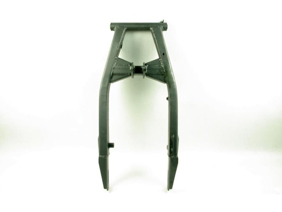 jaszmotor_webshop_hatso_lengokar_barton_hyper_125_-_moretti