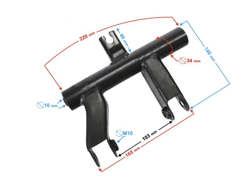 jaszmotor_webshop_lengokar_barton_scalpel_-_moretti