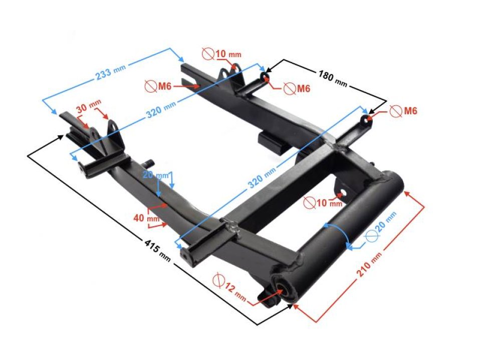 jaszmotor_webshop_hatso_lengokar_barton_e-max_-_moretti