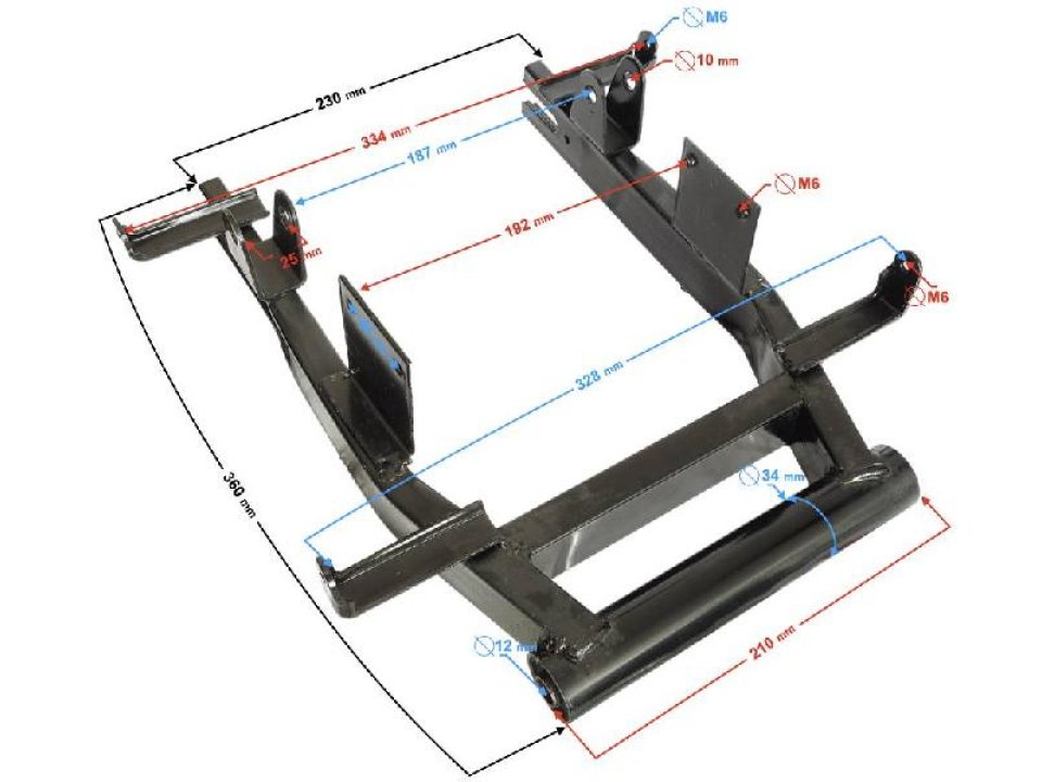 jaszmotor_webshop_hatso_lengokar_barton_e-energy_-_moretti