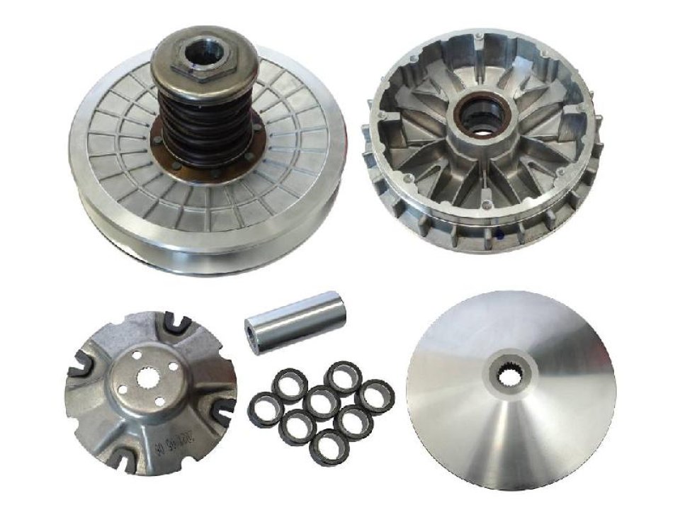 jaszmotor_webshop_variator_hisun_tactic_550