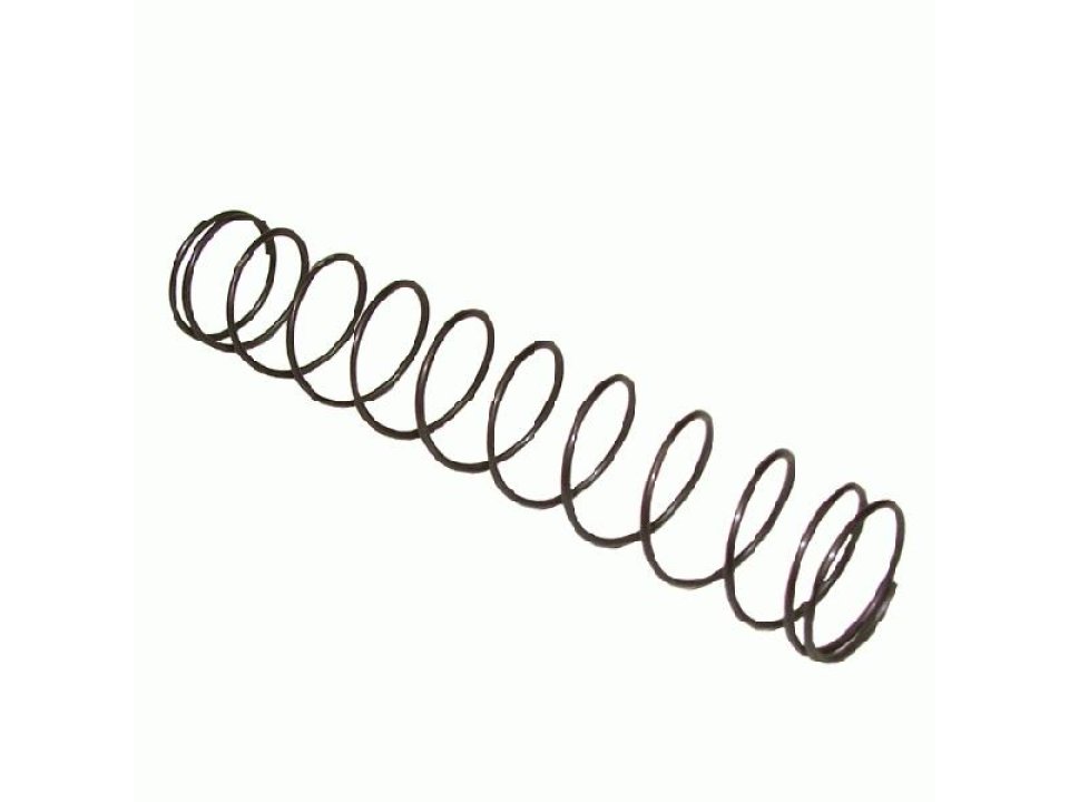 jaszmotor_webshop_karburator_rugo_phbg_<br>(gyari_dellorto_alkatresz)