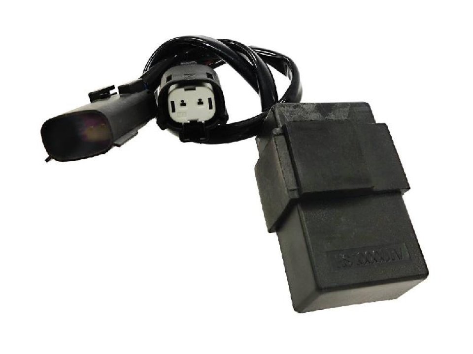 jaszmotor_webshop_ventilator_rele_hisun_tactic_550_-_moretti