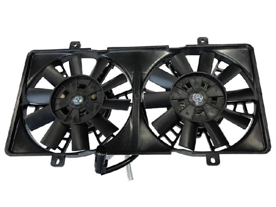 jaszmotor_webshop_hutoventilator_hisun_tactic_550