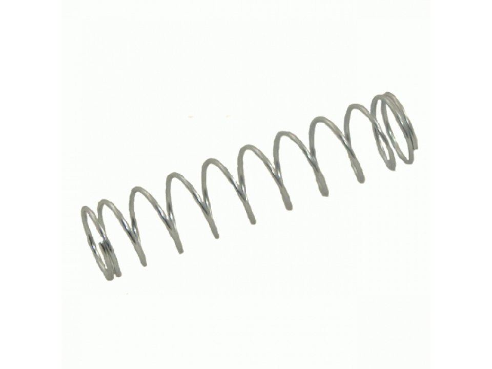 jaszmotor_webshop_karburator_rugo_phva_<br>(gyari_dellorto_alkatresz)