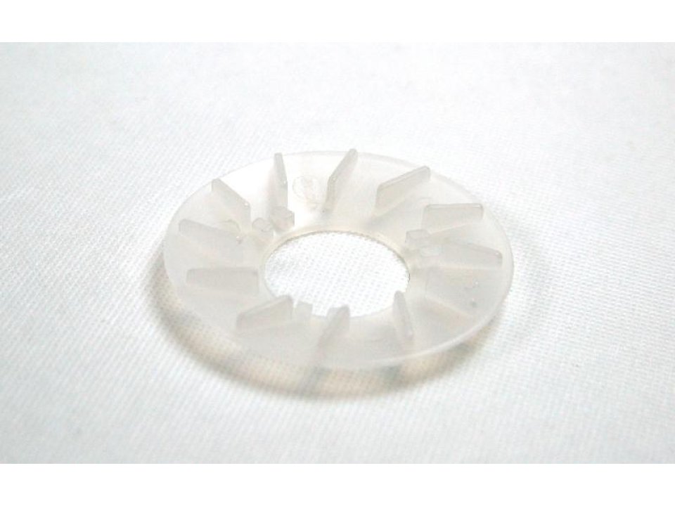 jaszmotor_webshop_variator_huto_4t,__50ccm_barton_21_-_moretti