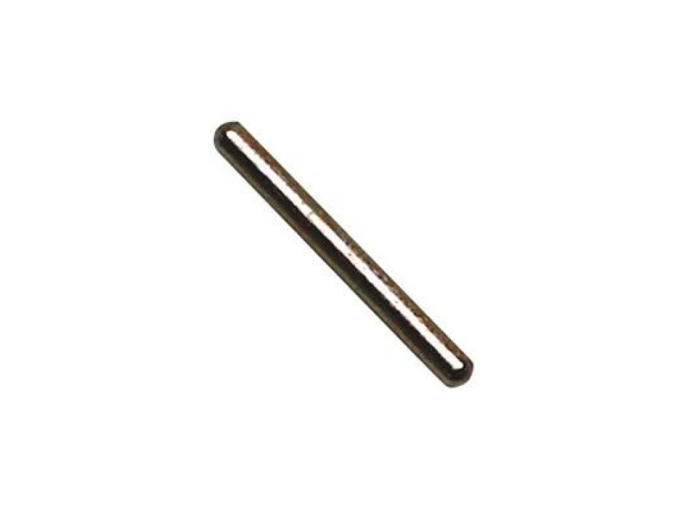 jaszmotor_webshop_karburator_uszo_csapszeg_phbd_phbg_<br>(gyari_dellorto_alkatresz)