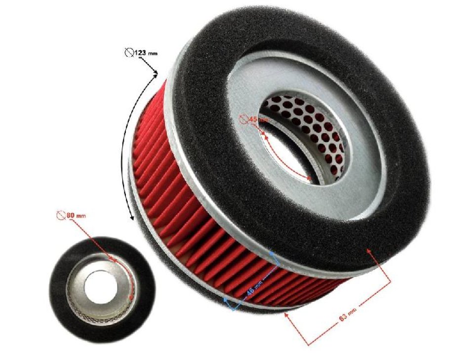 jaszmotor_webshop_levegoszuro_betet_atv____quad_-_moretti