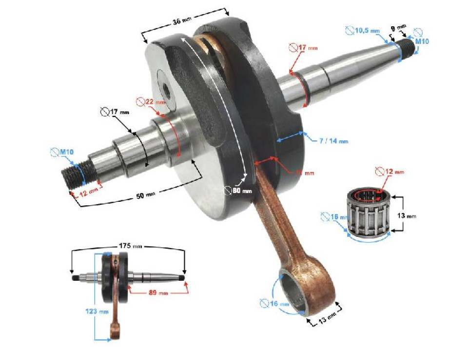 jaszmotor_webshop_fotengely_simson_s50_-_moretti